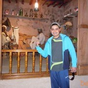  ,   Tonny, 36 ,   , 