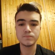 ���������� ����, ���� ����� Sarvar, 21 ���, ������������ ��� ������, ����� � ���������