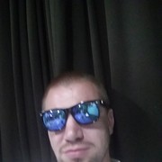  ,   , 39 ,   ,   , c 