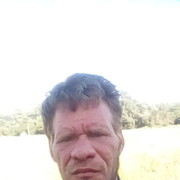  ,   , 48 ,   ,   , c , 