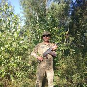  ,   , 52 ,     