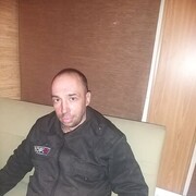 ���������� �����-���������, ���� ������� �������, 42 ����, ������������ ��� ����� � ���������, c�������� ���������