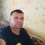 ���������� �����-���������, ���� ������� ����, 40 ���, ������������ ��� c�������� ���������