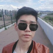 ���������� ����-���, ���� ������� ������, 27 ���, ������������ ��� ������, ����� � ���������, c�������� ���������, ���������