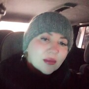 ���������� ����, ���� ������� ����, 43 ����, ������������ ��� ������, ����� � ���������, c�������� ���������