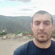  ,  , 40