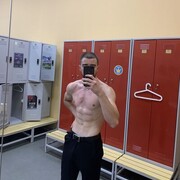  -,   , 24 ,   ,   