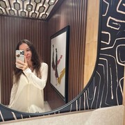  --,   , 30 ,   ,   