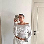 ���������� ������, ���� ������� ������, 28 ���, ������������ ��� ������, ����� � ���������