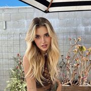  ,   , 21 ,   ,   , c 