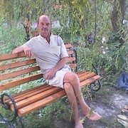  ,   , 62 ,   ,   , c 