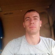 ���������� �������, ���� ������� �����, 34 ����, ������������ ��� ������, ����� � ���������, c�������� ���������