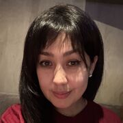  ,   , 36 ,     , 