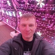 ,   , 35 ,     , c 