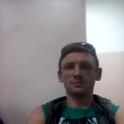 ���������� �������, ���� ������� Aleks, 48 ���, ������������ ��� ������, ����� � ���������, c�������� ���������