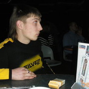  -,   Aleks, 38 ,   ,   , c 