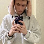 ���������� ��������, ������ ������, 19