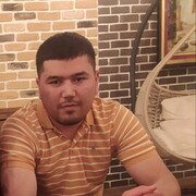 ���������� ������, ���� ������� ����, 28 ���, ������������ ��� ������, ����� � ���������