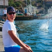 ���������� �����������, ���� ������� Artem, 36 ���, ������������ ��� ������, ����� � ���������