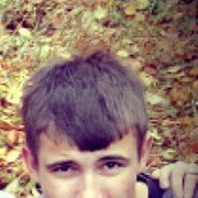 ���������� ������, ���� ������� ���������, 29 ���, ������������ ��� ������, ����� � ���������, c�������� ���������, ���������