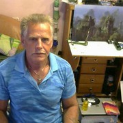  ,   , 59 ,     , c 