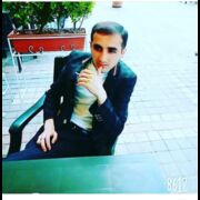  ,   , 40 ,   ,   