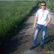  ,   Alex, 41 ,     , c 