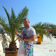 ���������� ������������, ���� ������� ���������, 48 ���, ������������ ��� ������, ����� � ���������, c�������� ���������