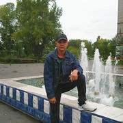  Basaid,  , 51