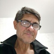  ,   , 58 ,   ,   , 