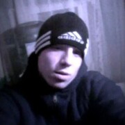  ,   , 28 ,   ,   