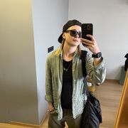 ,   Evgeniya, 36 ,   ,   , c , 