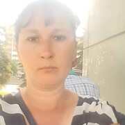  ,  , 36