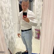 ���������� ������ ��������, ���� ������� ����, 28 ���, ������������ ��� ������, ����� � ���������