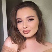 ���������� ������, ���� ������� ����, 29 ���, ������������ ��� ������, ����� � ���������