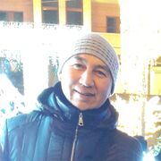 ���������� �����, ���� ������� �������, 52 ����, ������������ ��� ������, ����� � ���������