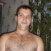  ,   Zevs, 38 ,   ,   , c 