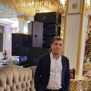  ,   , 40 ,   ,   