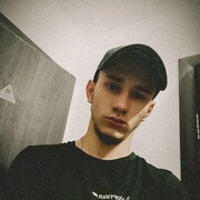  ,  , 23