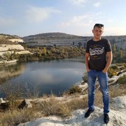  ,   , 41 ,   ,   , c 