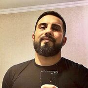 ���������� �������, ���� ������� Emilio, 34 ����, ������������ ��� ������, ����� � ���������