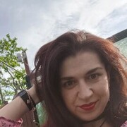  ,   , 36 ,   c 