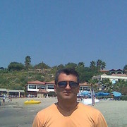  ,   Rustam, 54 ,   
