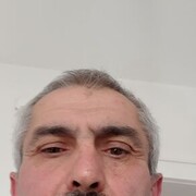 ���������� �������, ���� ������� Meharet, 64 ����, ������������ ��� c�������� ���������