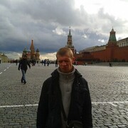 ���������� �����-���������, ���� ������� �������, 36 ���, ������������ ��� ������, ����� � ���������, c�������� ���������, ���������