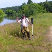 ���������� ������, ���� ������� ���������, 61 ���, ������������ ��� ������, ����� � ���������, c�������� ���������