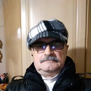  ,   , 66 ,     , c 