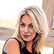  -,   , 44 ,   ,   