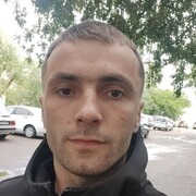  ,  , 29