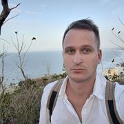 ���������� �����-���������, ���� ������� Dmitry, 34 ����, ������������ ��� ������, ����� � ���������